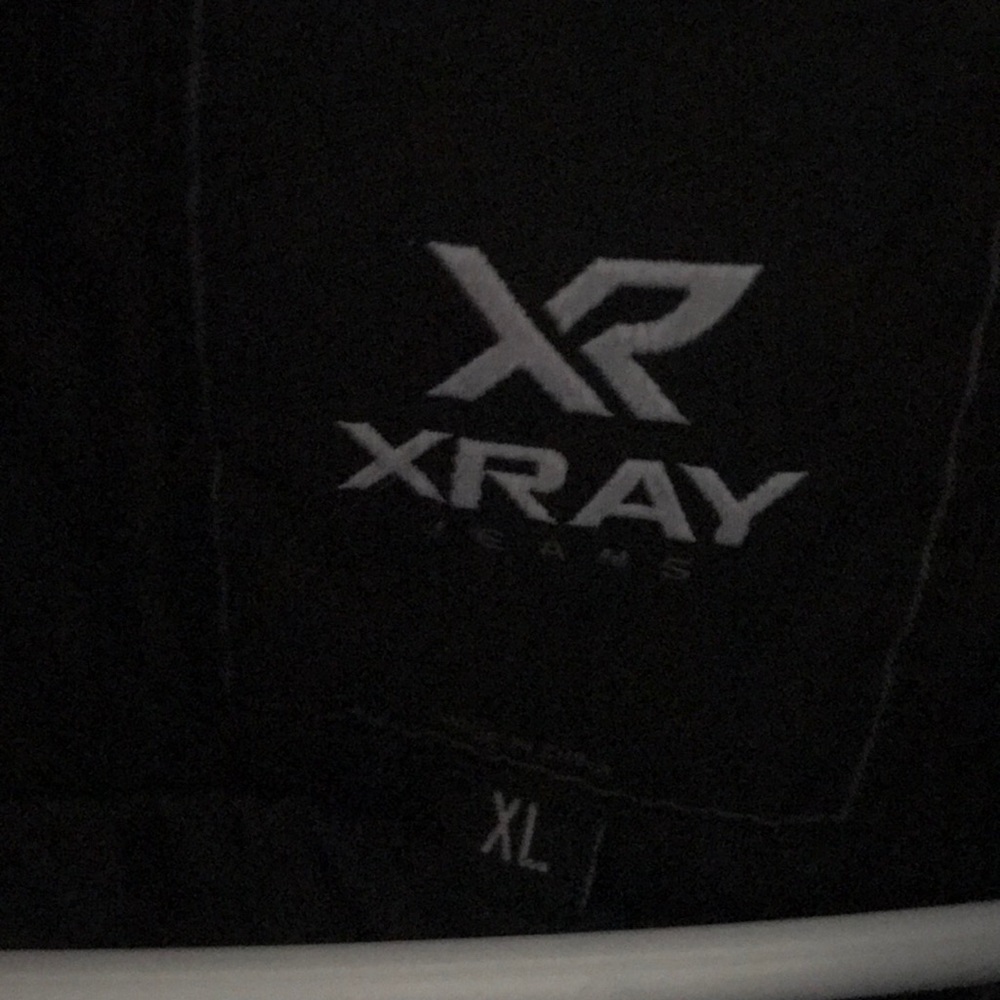 Jacket - Picture 5 of 5